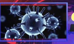 Containment, A Step-Mom and Step-Son Hot, Messy, Slow Burn Story