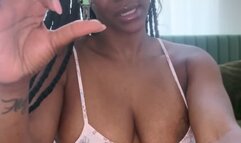 Giantess rent is due! Rent Due VORE – Shrunken Boyfriend Swallowed (Pt 1) Desperation bratty curvy shots