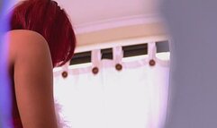 MR CLAS THE GIANTESS