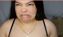 Stinky mouth - Bad breath upon waking