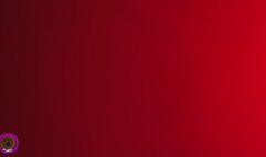 Lady Leviathan - Licking Your Little Face