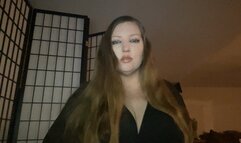 BE A BAD POPS ON FATHER'S DAY!