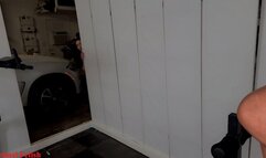 Lily Lou - Needy Simple Stepsister will Lets me Fuck All Her Holes if I Hang out with Her EXTENDED 4K