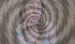 Never Stop Gooning (Face)