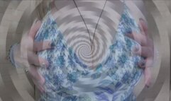 Never Stop Gooning (Tits)