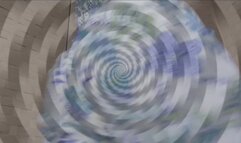 Never Stop Gooning (Ass)