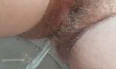 PISS TEASE COMPILATION