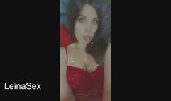 Aprende con tu madrastra (AUDIO)