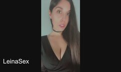 Tu primera donación de esperma (AUDIO)