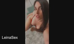 Tu gran polla (AUDIO)