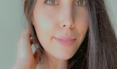 JOI con CEI - (Abril 2021) (AUDIO)