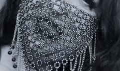 What Would a Session Be Like with Harmony