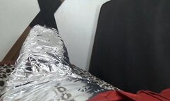 SEXY MILF PAWG HER SLAVE AND FARTING A LOT IN HIS FACE PART 1 BY BIA MELLO AND DANIEL SANTIAGO CAM BY ALINE FULL HD