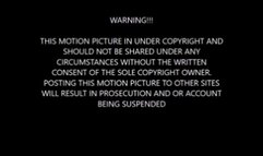 ROUGH INTERRACIAL ANAL ON THE MASKED WHITE MATURE ANAL SLUT