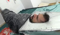 BRUNETTE AND ASIAN GODDESS SITTING AND CONTROL THE SLAVE By AKEMY , NATTY AND DANIEL SANTIAGO CAM BY ALINE FULL HD