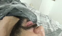 QUEEN RELEASING ALL WTWO BEAUTIFUL PRINCESSES DOMINATING THE SLAVE BEING MARKED WITH A LOT OF FACE AND FART PART 1 BY GRAZY , JENIFER CARTER AND DANIEL SANTIAGO CAM FULL HD