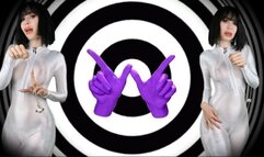 HATE GOON - GOONER , GOONING, ASMR