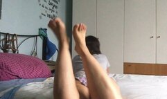 “You Don’t Deserve Me – I Just Ignore You While Watching TikTok