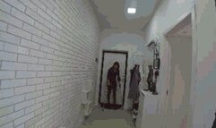 Another painful day for Lory d