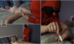 BIRTHDAY CLOWN (FHD)