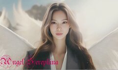 Parts Therapy for your Findom Addiction