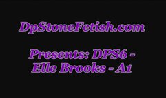 DPS6 - Elle Brooks - A1