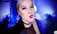 Triggered by Temptation [1080p, wmv]