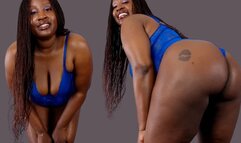 Getting Rich Off your Horny Hatred For Me