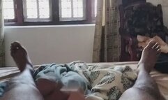 Alpha Cock and Alpha Cum