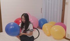 Doumoto_Mirei_001_02