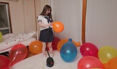 Sakurazawa_Airi_002_01