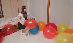 Sakurazawa_Airi_002_02