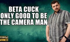 KingMarti: Beta Cuck Only Good To Be The Camera Man With SPH - FHD