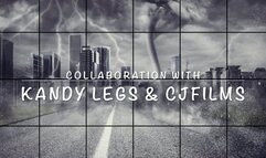 LP-271 Naughty Sub Gets Teased-4K