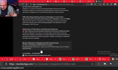 Myfreecams Backdoor Hack