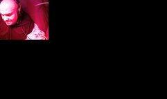 Opart 2of Myfreecams MFC Backdoor