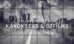 LP-271 Naughty Sub Gets Teased-1080HD