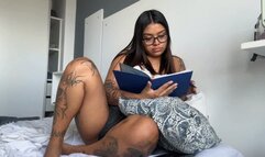 Mila 3 New Exclusive Video Variety Pack!