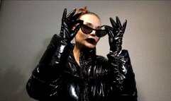 Celebrate win and kiss my shiny ass MP4