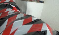 Facesitting with two hot asses by MARGARETH and Daniel Santiago Cam by Aline full Hd