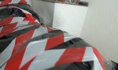 Facesitting with two hot asses Part 1 by MARGARETH and Daniel Santiago Cam by Aline full Hd