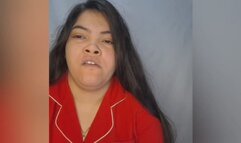 Compilation of all my yawning videos