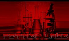 The Impact Table - Britt