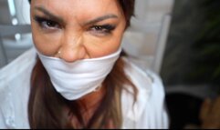 Sock stuffed sluts wmv