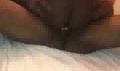 Amazing Hotwife Getting Some BBC While Hubby is Made to Watc