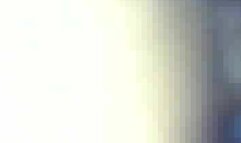 busty BBW wife taking BBC like a slut