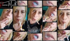 00093 # passion for smoking