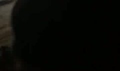 Fucking and playing with my wifes creamy pussy