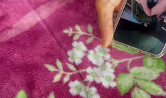 FART PUNISHMENT PART 1 BY GABI MONTOVANI, KIARA NISSEI, NICOLLY AND JACK CAM BY ALINE FULL HD