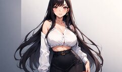 You re A Cock Whore Now A Short Sissy Erotic Story